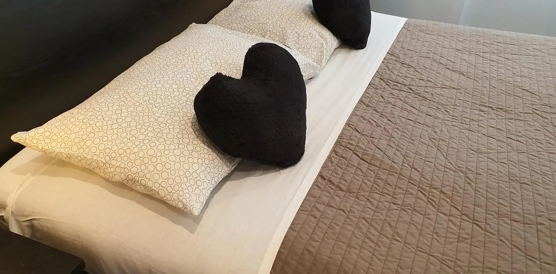 Bsuites Scrovegni Падуя Италия