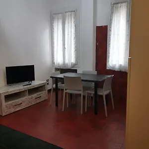  Appartamento Res Clara