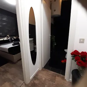  Appartamento La Petite Maison