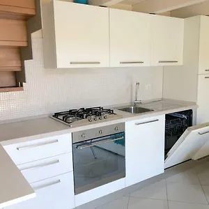 parasio.hotelitalianriviera.com/